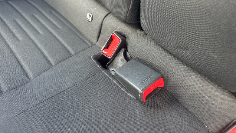 Hyundai i10 1.0 MPi SE Connect 5dr Petrol Hatchback